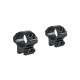 Hawke Match Ring Mounts