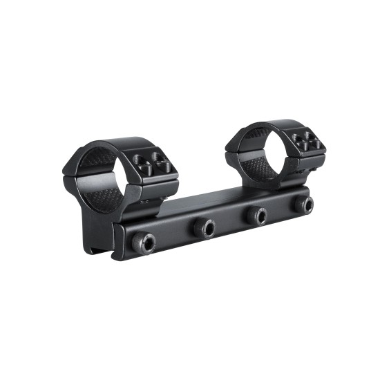 Hawke Match Ring Mounts Hawke Match Ring Mounts