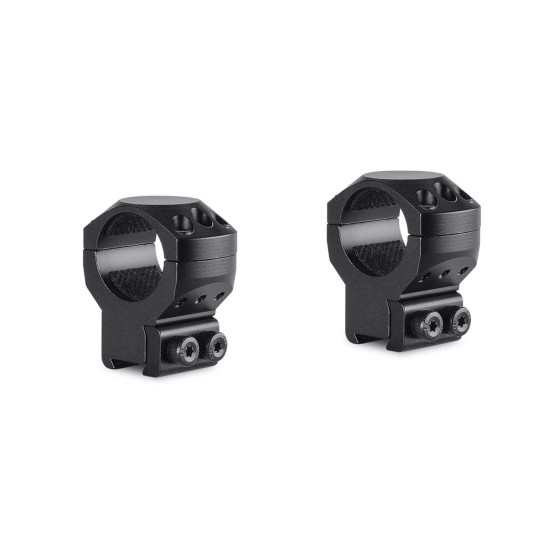 Hawke Tactical Ring Mounts Hawke Tactical Ring Mounts