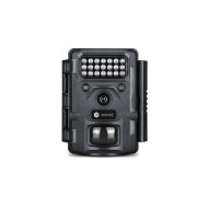 Hawke Nature Camera 12MP
