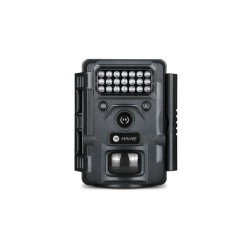 Hawke Nature Camera 10MP