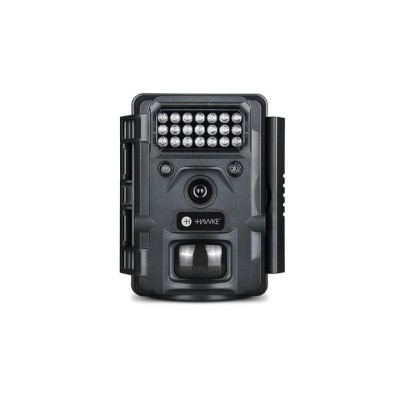 Hawke Nature Camera 10MP