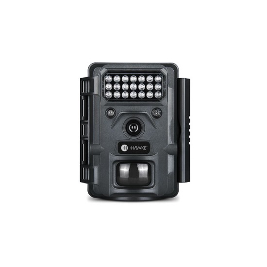 Hawke Nature Camera 12MP