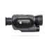 Hawke Nite-Eye 2000 Monocular Night Vision