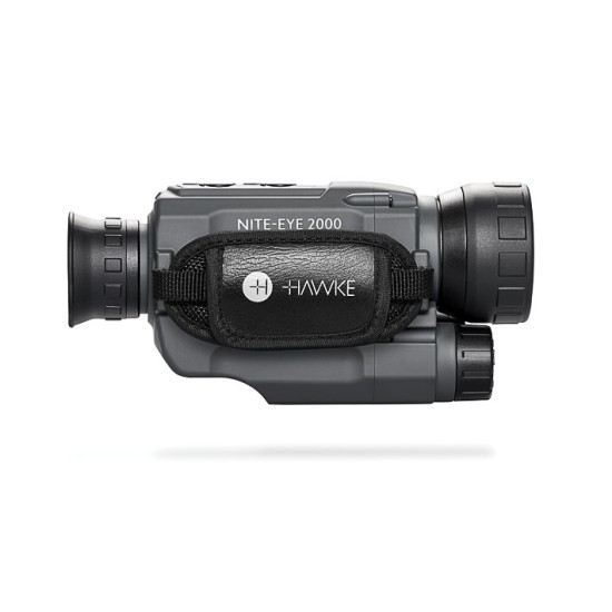 Hawke Nite-Eye 2000 Monocular Night Vision Hawke Nite-Eye 2000 Monocular Night Vision