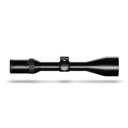 Hawke Endurance 30 WA 3-12x56 LR DOT (8x)