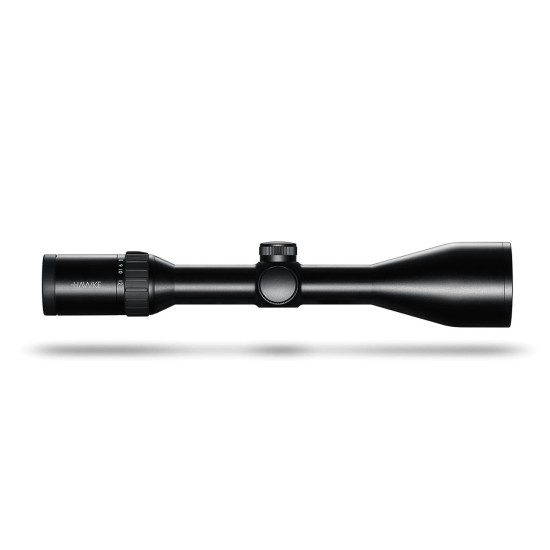 Hawke Endurance 30 WA 3-12x56 LR DOT (8x)