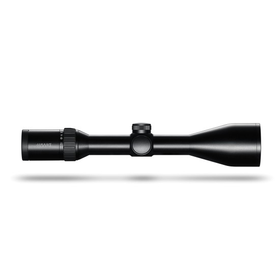 Hawke Endurance 30 WA 3-12x56 LR DOT (8x) Hawke Endurance 30 WA 3-12x56 LR DOT (8x)