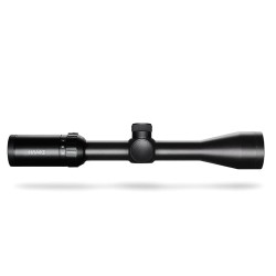 Hawke Vantage IR 3-9x40 30/30 Centre Cross