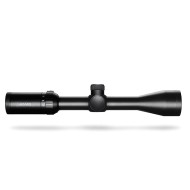 Hawke Vantage IR 3-9x40 Rimfire .22 LR HV
