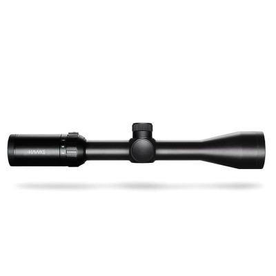 Hawke Vantage IR 3-9x40 Rimfire .22 LR HV