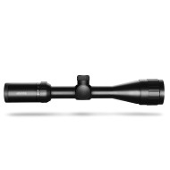 Hawke Vantage IR 3-9x50 - Mil Dot Centre