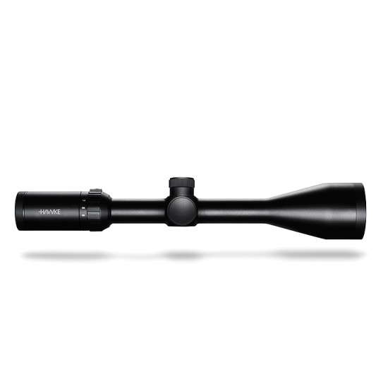 Hawke Vantage IR 3-9x50 - Rimfire .22 LR Subsonic (9x) Hawke Vantage IR 3-9x50 - Rimfire .22 LR Subsonic (9x)