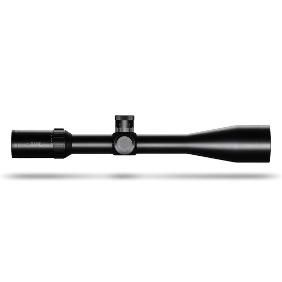 Hawke Vantage 30 WA FFP 6-24x50 Half Mil Dot IR