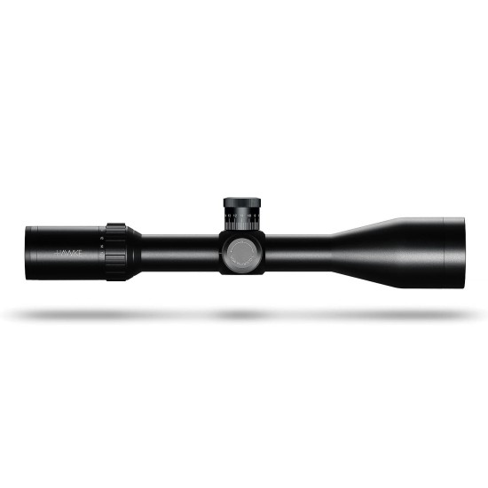 Hawke Vantage 30 WA SF IR 4-16x50 Rimfire .22 (subsonic)