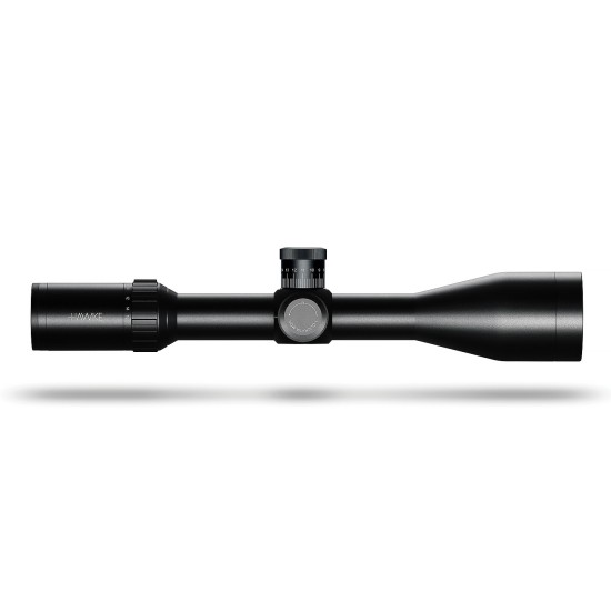 Hawke Vantage 30 WA SF IR 4-16x50 Rimfire .22 (subsonic) Hawke Vantage 30 WA SF IR 4-16x50 Rimfire .22 (subsonic)