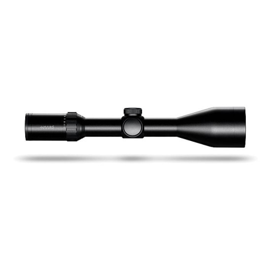 Hawke VANTAGE 30 WA 3-12x56 L4A DOT Hawke VANTAGE 30 WA 3-12x56 L4A DOT