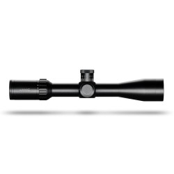 Hawke Vantage 30 WA 3-9x42