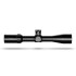 Hawke Vantage 30 WA 3-9x42