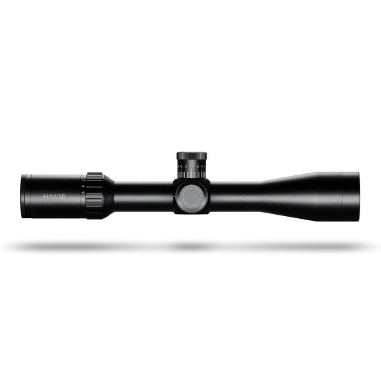 Hawke Vantage 30 WA 3-9x42 Hawke Vantage 30 WA 3-9x42