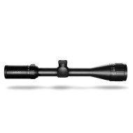 Hawke Vantage IR 4-12x40 AO Rimfire .17 HMR 12x