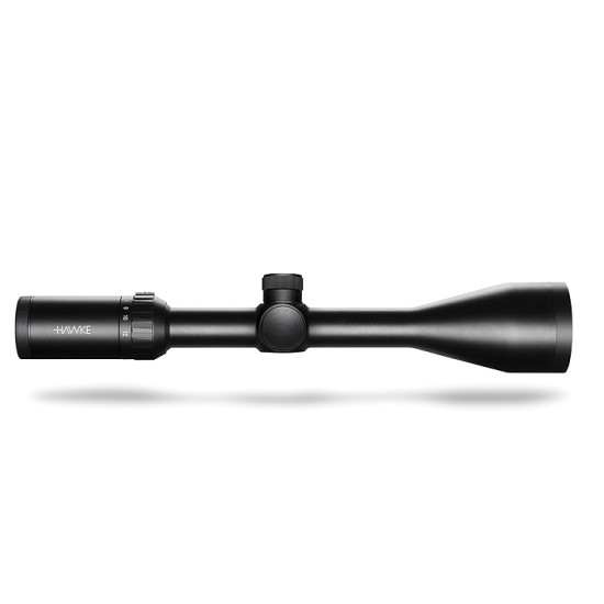 Hawke Vantage IR 4-12x50 L4A Dot Hawke Vantage IR 4-12x50 L4A Dot