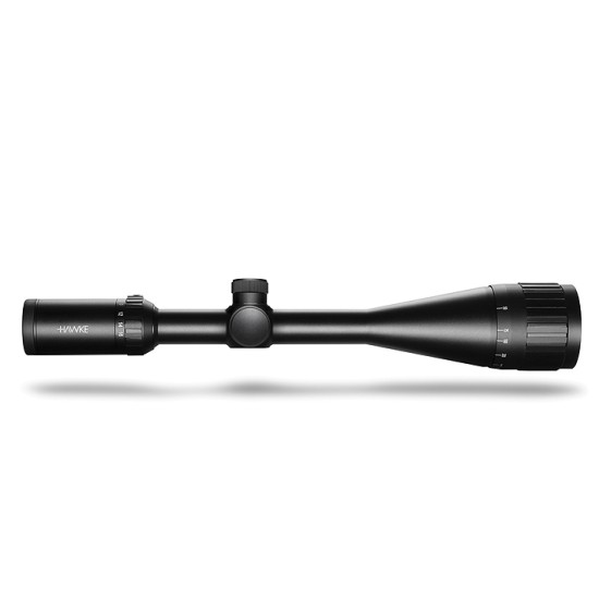Hawke Vantage IR 4-16x50 AO Rimfire .17 HMR 16x Hawke Vantage IR 4-16x50 AO Rimfire .17 HMR 16x