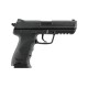 Heckler and Koch HK45 Heckler and Koch HK45
