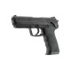 Heckler and Koch HK45 Heckler and Koch HK45