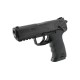 Heckler and Koch HK45 Heckler and Koch HK45