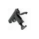 Heckler and Koch HK45 Heckler and Koch HK45