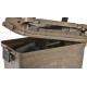 Plano HUNTER GUIDE BOXES Plano HUNTER GUIDE BOXES