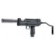 Umarex IWI UZI Break Barrel Umarex IWI UZI Break Barrel