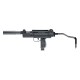 Umarex IWI UZI Break Barrel Umarex IWI UZI Break Barrel