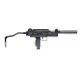 Umarex IWI UZI Break Barrel Umarex IWI UZI Break Barrel