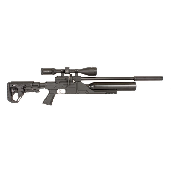 Kral NP-500 Kral NP-500