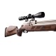 Kral Puncher Walnut Marine Kral Puncher Walnut Marine
