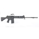 Lee Enfield L1-A1 SLR Lee Enfield L1-A1 SLR
