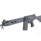 Lee Enfield L1-A1 SLR Lee Enfield L1-A1 SLR