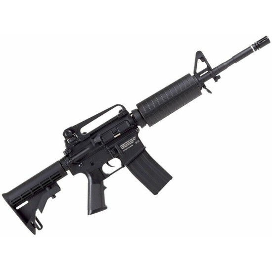 Lee Enfield M4 A1 Lee Enfield M4 A1