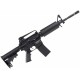 Lee Enfield M4 A1 Lee Enfield M4 A1