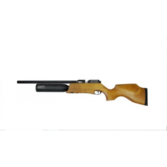 Artemis M16A Artemis M16A