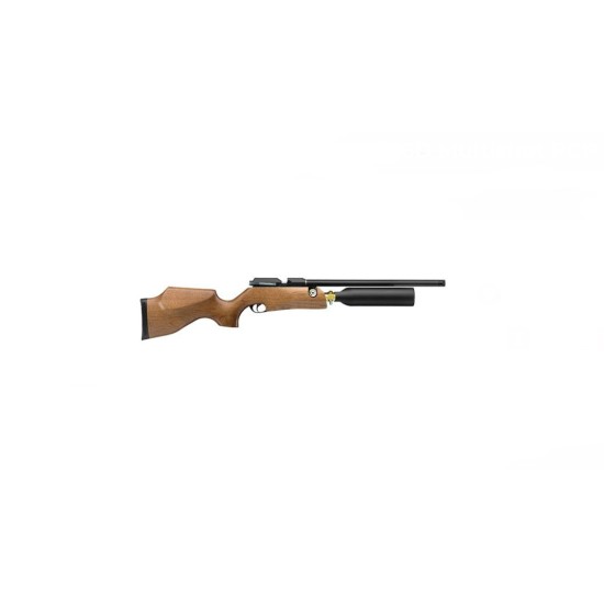 Artemis M16D Artemis M16D