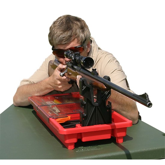 Rifle Maintenance Centre Rifle Maintenance Centre