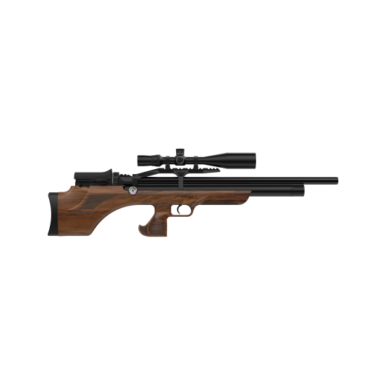 Aselkon MX7 Wood Aselkon MX7 Wood