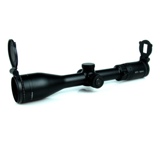 MTC Mamba Pro 2-12x50 MTC Mamba Pro 2-12x50