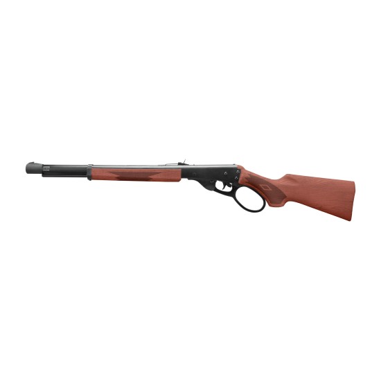 Marlin Lever Action BB rifle Marlin Lever Action BB rifle