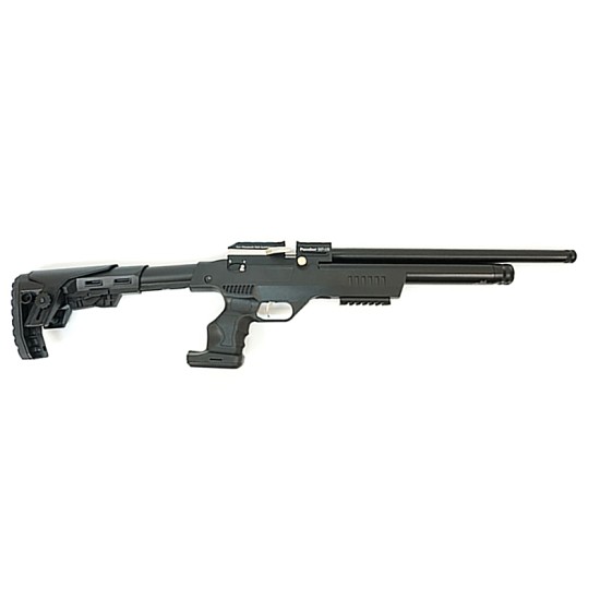 Kral NP03 Kral NP03