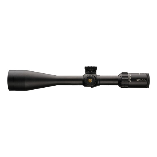 Nikko Stirling Diamond Long Range Tactical illuminated Rifle Scope 30mm Tube illuminated Hold-Fast Nikko Stirling Diamond Long Range Tactical illuminated Rifle Scope 30mm Tube illuminated Hold-Fast
