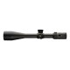 Nikko Stirling Diamond Long Range Tactical illuminated Rifle Scope 30mm Tube illuminated Hold-Fast Nikko Stirling Diamond Long Range Tactical illuminated Rifle Scope 30mm Tube illuminated Hold-Fast